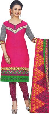 Indian Wear Online Georgette Embroidered Semi-stitched Salwar Suit Dupatta Material, Red
Indian Wear Online Georgette Embroidered Semi-stitched Salwar Suit Dupatta Material, Red