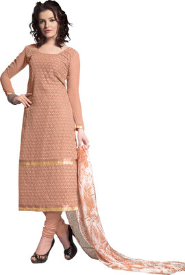 Khushali Georgette Self Design, Embroidered Salwar Suit Dupatta Material(Un-stitched), Orange
Khushali Georgette Self Design, Embroidered Salwar Suit Dupatta Material(Un-stitched), Orange