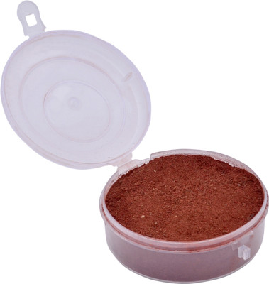 Arkes Himani Red Chandan Powder(100 g)