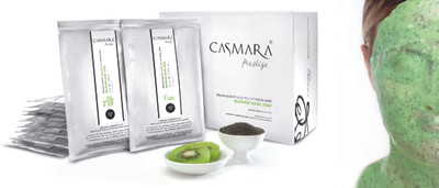Casmara Retense Mask 2060(500 ml)
