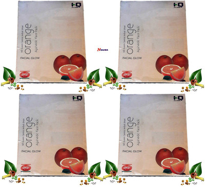 Nanson 21798(400 g)