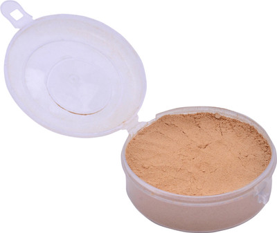 Arkes Sapade Chandan Powder(50 g)