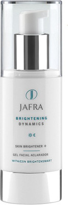 Jafra Skin Brightener+(30 ml)