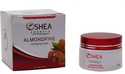 OSHEA Almond Fine(50 g)
