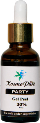 kosmopure Party(30 ml)