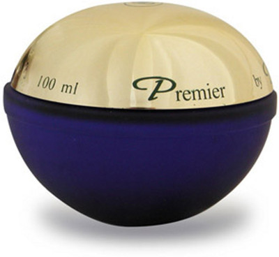 Premier Dead Sea Psoricalm Mask(100 ml)