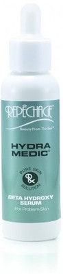 Repechage Hydra Medic Beta Hydroxy Serum(59 ml)