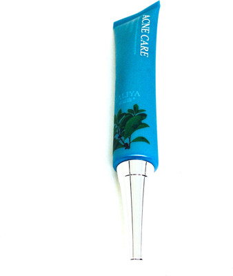 Shrih Acne Care Cream(30 g)