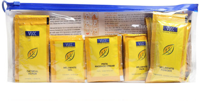 VLCC ANTI TAN 250 g(Set of 5)