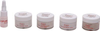 OSHEA Pearl 42 g
