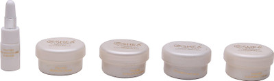 OSHEA Fruit Mix 62 g