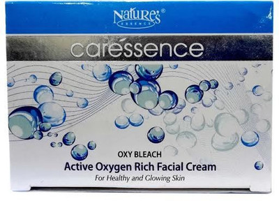 Nature's Essence Oxy Bleach,(50 g)