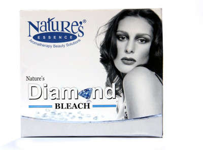 Nature's Diamond Bleach(500 g)