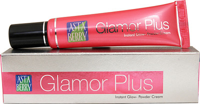 Astaberry Glamour Plus (25 g)(25 g)