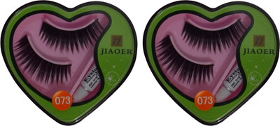 Jiaoer EL_004(Pack of 2)