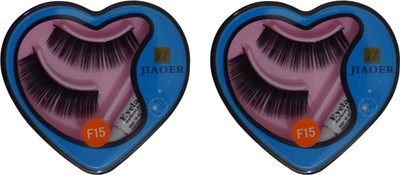 Jiaoer EL_003(Pack of 2)