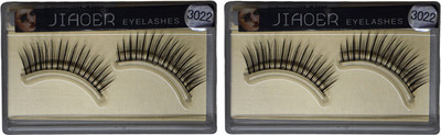 Jiaoer EL_008(Pack of 2)