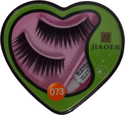 Jiaoer EL_004(Pack of 1)