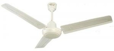 Orient Energystar 3 Blade Ceiling Fan(White)