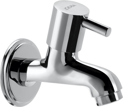 Cera CL 203 Bib Cock With Wall Flange And Aerator Bib Tap Faucet(Wall Mount Installation Type)
Cera CL 203 Bib Cock With Wall Flange And Aerator Bib Tap Faucet(Wall Mount Installation Type)