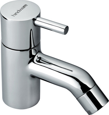 Hindware F280001CP Flora Faucet (Centerset Installation Type) Stop Cock Faucet(Centerset Installation Type)
Hindware F280001CP Flora Faucet (Centerset Installation Type) Stop Cock Faucet(Centerset Installation Type)