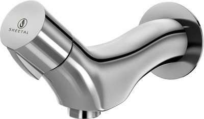 Sheetal 3002 Flip Bib Cock Long Body With Wall Flange Cartridge Faucet(Wall Mount Installation Type)
Sheetal 3002 Flip Bib Cock Long Body With Wall Flange Cartridge Faucet(Wall Mount Installation Type)