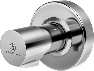 Sheetal 3005 Flip Concealed Stop Cock With Adjustable Wall Flange Cartridge Faucet(Wall Concealed Installation Type)
Sheetal 3005 Flip Concealed Stop Cock With Adjustable Wall Flange Cartridge Faucet(Wall Concealed Installation Type)