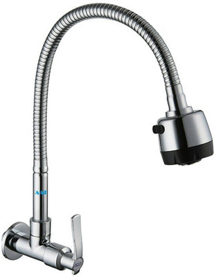 AAI SF9619H 360° Rotating Sink Basin Tap With Multi Spray Patterns Health Faucet(Wall Mount Installation Type)
AAI SF9619H 360° Rotating Sink Basin Tap With Multi Spray Patterns Health Faucet(Wall Mount Installation Type)