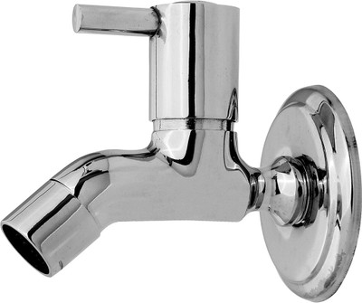 Ramani Bib Cock Faucet Tap Quarter Turn Foam Flow Bib Tap Faucet(Wall Mount Installation Type)
Ramani Bib Cock Faucet Tap Quarter Turn Foam Flow Bib Tap Faucet(Wall Mount Installation Type)