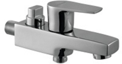 Hindware F360005 Element Bib Cock 2 In 1 Bib Tap Faucet(Wall Mount Installation Type)
Hindware F360005 Element Bib Cock 2 In 1 Bib Tap Faucet(Wall Mount Installation Type)