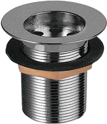 Ramani Waste Coupling 32MM Full Thread Steel 100mm(4") Health Faucet(Centerset Installation Type)
Ramani Waste Coupling 32MM Full Thread Steel 100mm(4") Health Faucet(Centerset Installation Type)