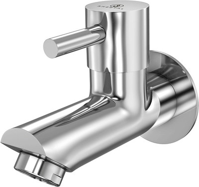 Sheetal 3502 Prime Bib Cock Long Body With Flange Cartridge Faucet(Wall Mount Installation Type)
Sheetal 3502 Prime Bib Cock Long Body With Flange Cartridge Faucet(Wall Mount Installation Type)