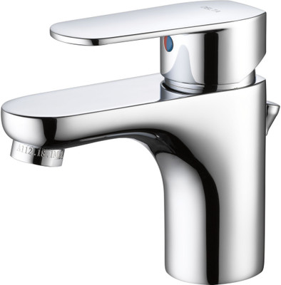 Delta 23025 Elemetro Single Handle Lavatory Mixer Faucet(Centerset Installation Type)
Delta 23025 Elemetro Single Handle Lavatory Mixer Faucet(Centerset Installation Type)