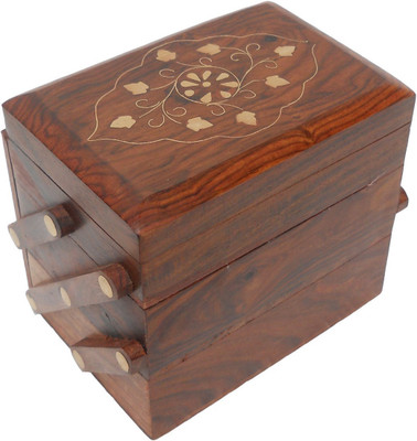 Woodpedlar Showpiece Gift Set