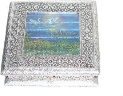 Sarvsiddhi Showpiece Gift Set