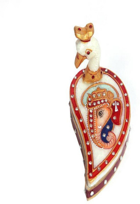 Shreeng Showpiece Gift Set