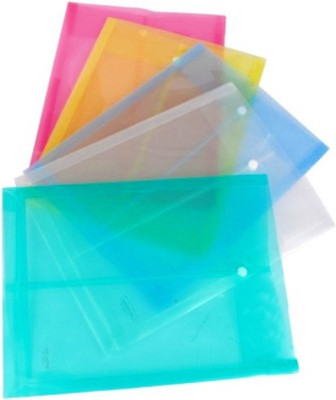 Aahum Sales Polypropylene Envelope Bag Button Closer Set of 20(Set Of 20, Multicolor)
Aahum Sales Polypropylene Envelope Bag Button Closer Set of 20(Set Of 20, Multicolor)
