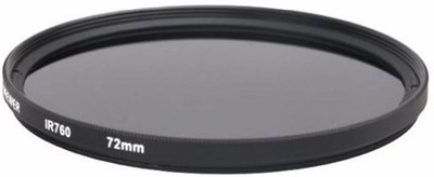 Neewer 72Mm Infra-Red Filter For Camera Lens With 72Mm Filter Thread Infrared Filter(72 mm)
Neewer 72Mm Infra-Red Filter For Camera Lens With 72Mm Filter Thread Infrared Filter(72 mm)