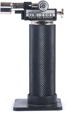 Micro gb-2001 Flambe Torch