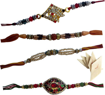 Shopoj Combo
Shopoj Combo