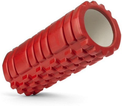 Iris Standard Foam Roller(Length 60 cm)