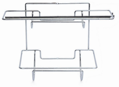 EOAN INTERNATIONAL 003 Foil Holder