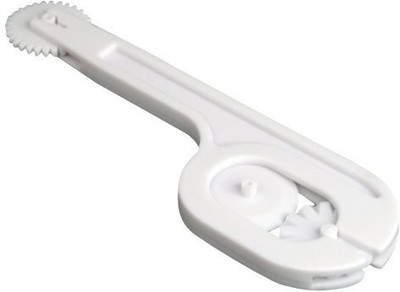 Futaba Fondant Tool Kit(Pack of 3)