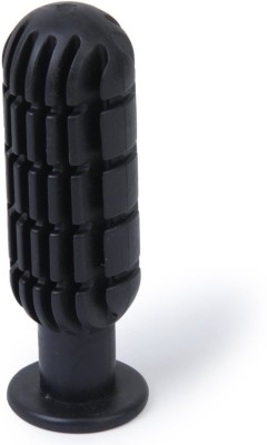 Play City Foosball Handle(Rubber)