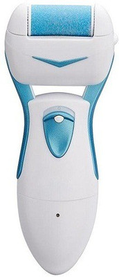 Connectwide Personal Pedi- Waterproof Personal Pedi foot care spine Foot Callus Remover
Connectwide Personal Pedi- Waterproof Personal Pedi foot care spine Foot Callus Remover