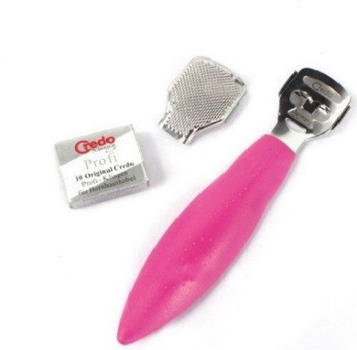 Antique Shop 2 In 1 Callous Corn Cuticle Cutter Remover Manicure Pedicure Foot Care
Antique Shop 2 In 1 Callous Corn Cuticle Cutter Remover Manicure Pedicure Foot Care