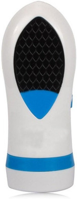 CPEX Foot File with Pedicure