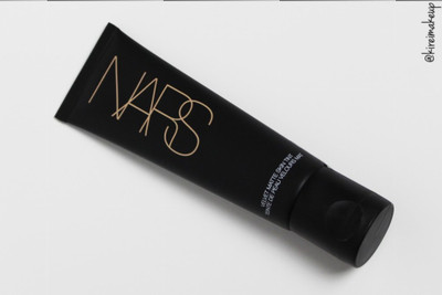 Nars GROELAND Foundation(Light 3)