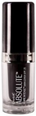 Lakme Absolute White Intense Skin Cover Foundation SPF 25 Foundation(Golden Light - 04)
Lakme Absolute White Intense Skin Cover Foundation SPF 25 Foundation(Golden Light - 04)