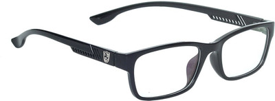 Hawai Full Rim Rectangle Frame(51 mm